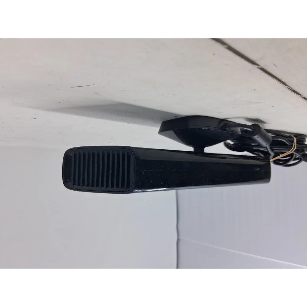 Microsoft xbox 360